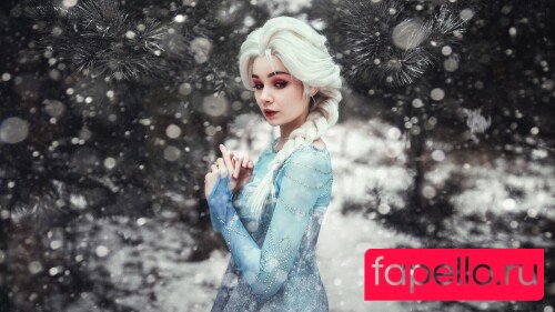 Penkarui / Penkarui Cosplay Onlyfans Photo Gallery 