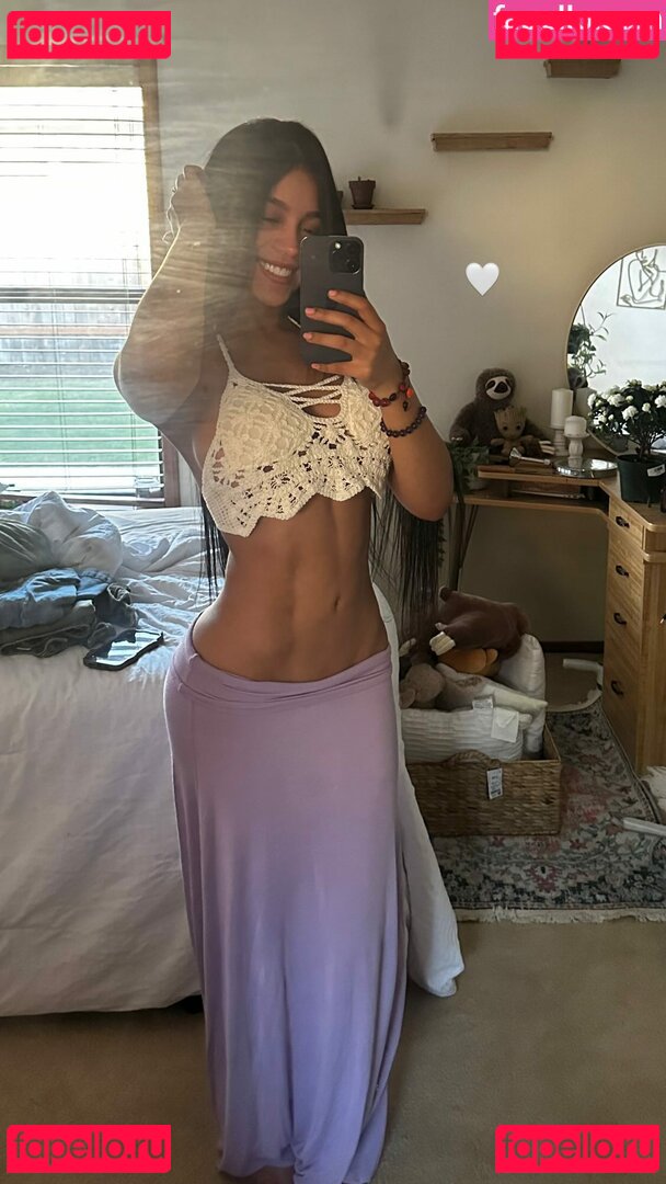 Barbara Ramirez / barbaramirezz Nude Onlyfans Photo 39