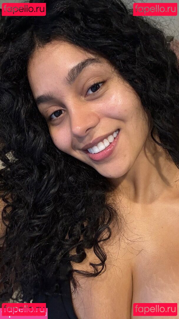 Barbara Ramirez / barbaramirezz Nude Onlyfans Photo 31