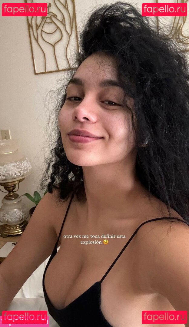Barbara Ramirez / barbaramirezz Nude Onlyfans Photo 27