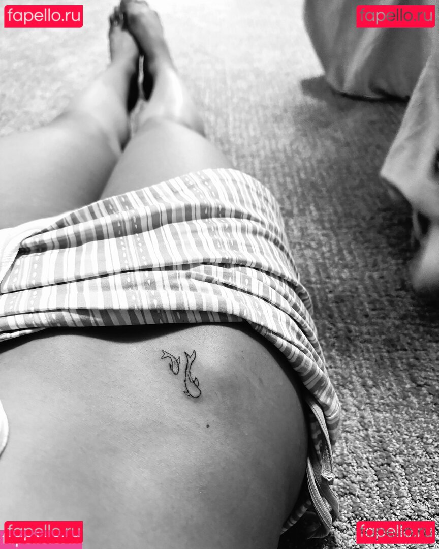 Barbara Ramirez / barbaramirezz Nude Onlyfans Photo 15