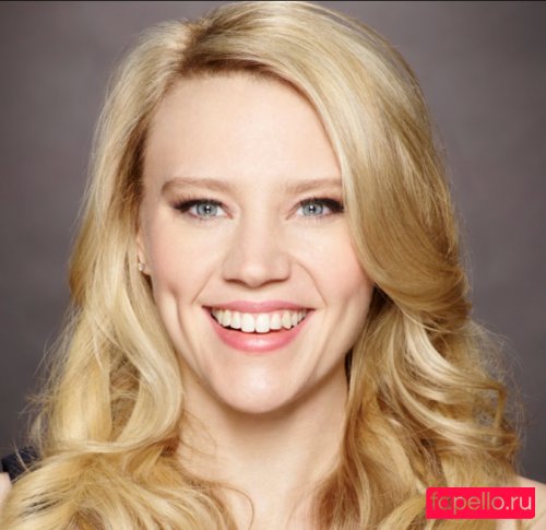 Kate McKinnon Nude Onlyfans Photo 4