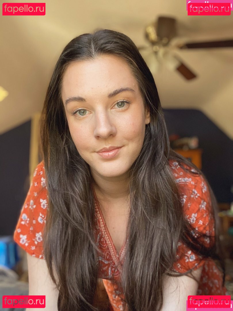 RubysUndies / rubysundell / rubysundiesmgf Onlyfans Photo Gallery 