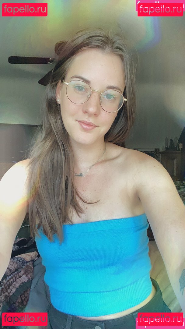 RubysUndies / rubysundell / rubysundiesmgf Onlyfans Photo Gallery 