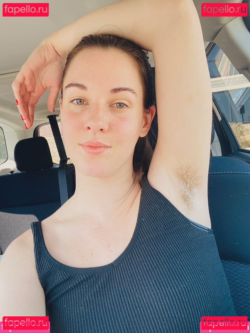 RubysUndies / rubysundell / rubysundiesmgf Onlyfans Photo Gallery 