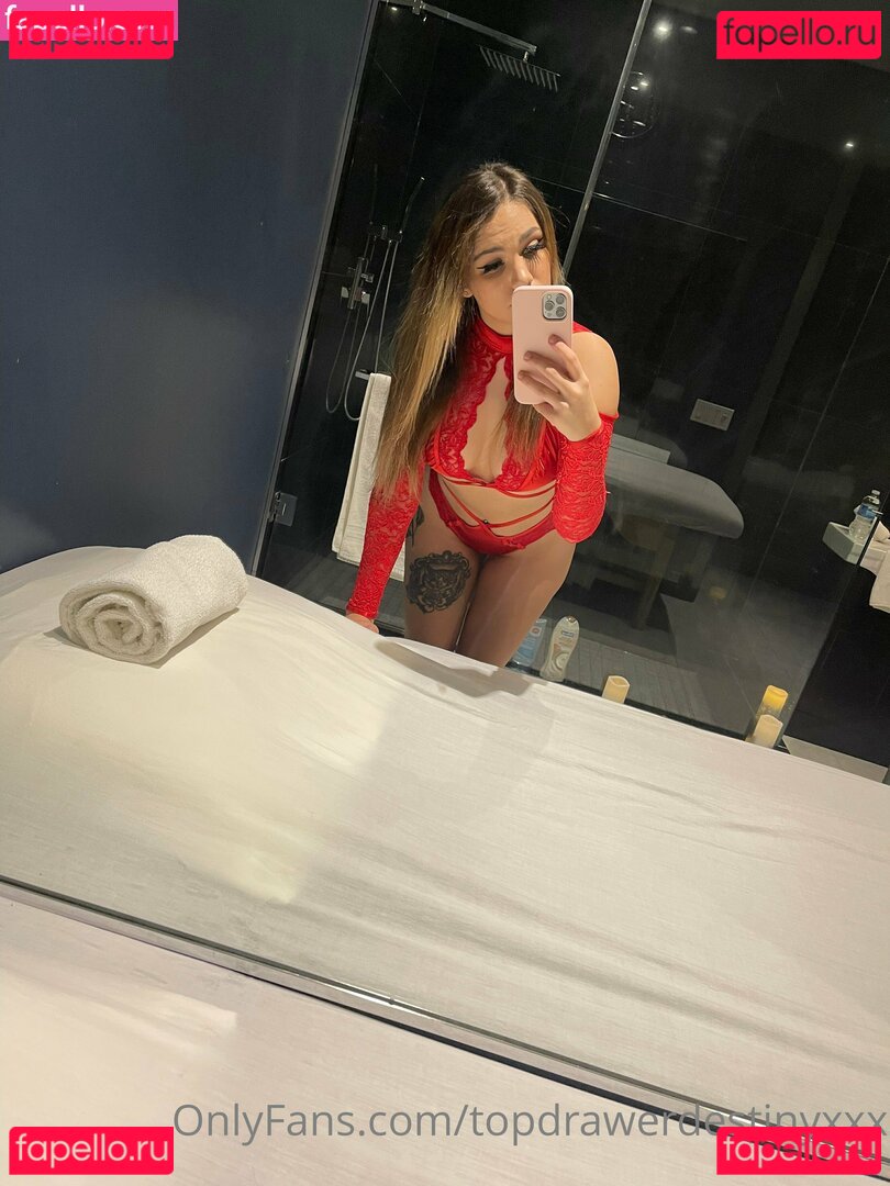 atouchofcrystal Nude Onlyfans Photo 5