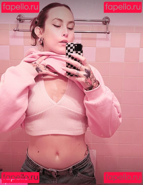 iampottymouth / pottymouth_h Nude Onlyfans Photo 46