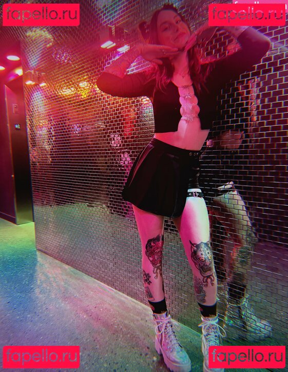 iampottymouth / pottymouth_h Nude Onlyfans Photo 38
