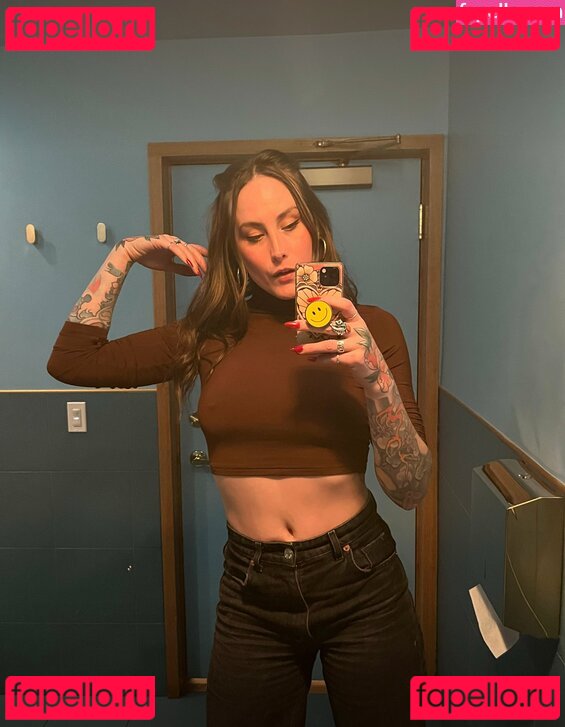 iampottymouth / pottymouth_h Nude Onlyfans Photo 36