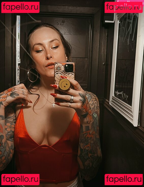 iampottymouth / pottymouth_h Nude Onlyfans Photo 31