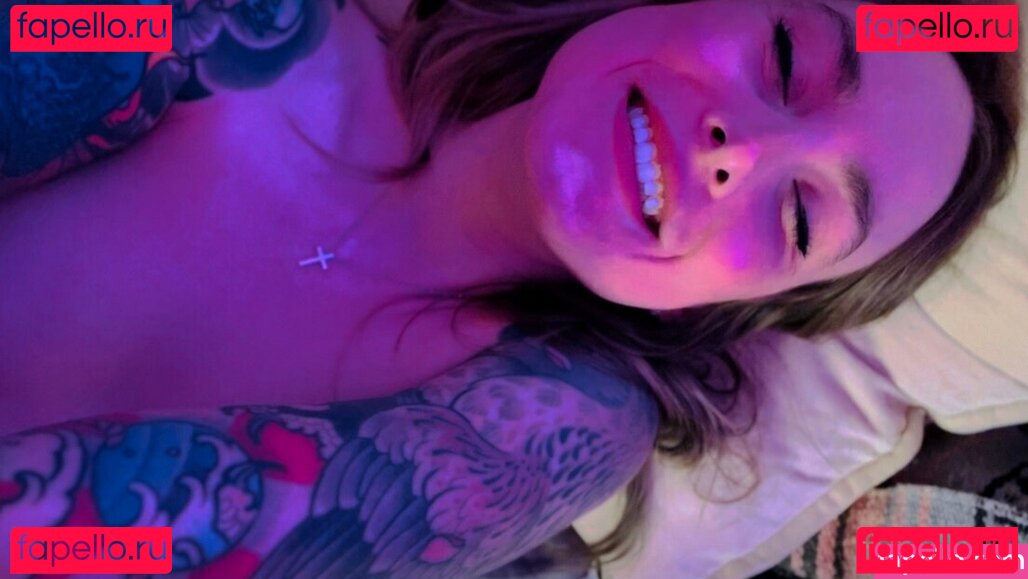 iampottymouth / pottymouth_h Nude Onlyfans Photo 29