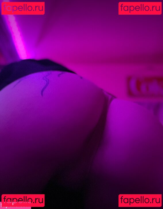 iampottymouth / pottymouth_h Nude Onlyfans Photo 26