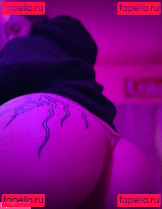 iampottymouth / pottymouth_h Nude Onlyfans Photo 25