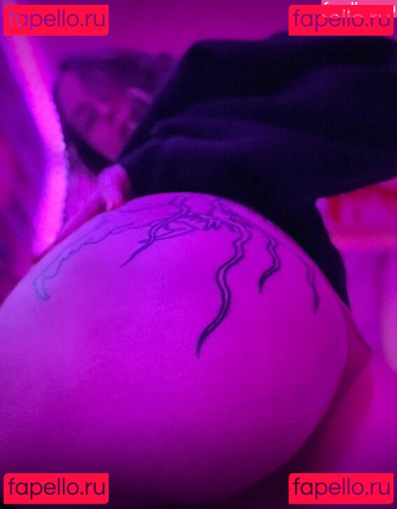 iampottymouth / pottymouth_h Nude Onlyfans Photo 24