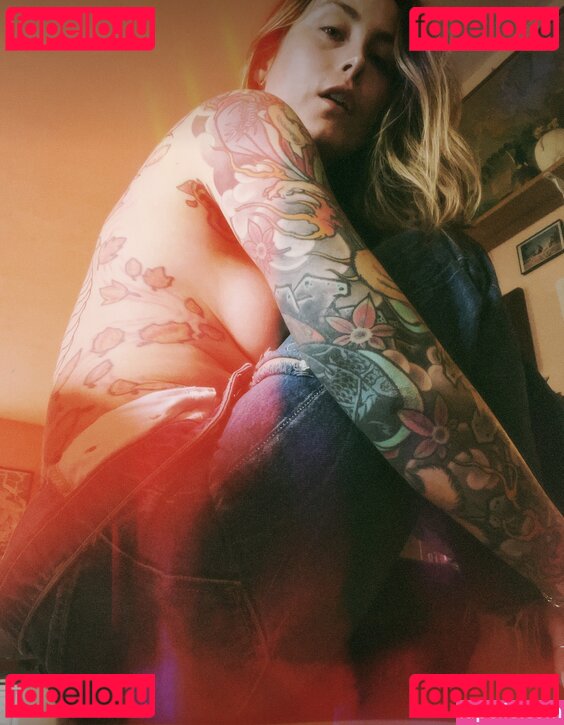 iampottymouth / pottymouth_h Nude Onlyfans Photo 20