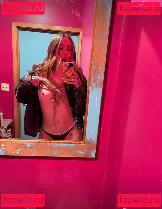 iampottymouth / pottymouth_h Nude Onlyfans Photo 16