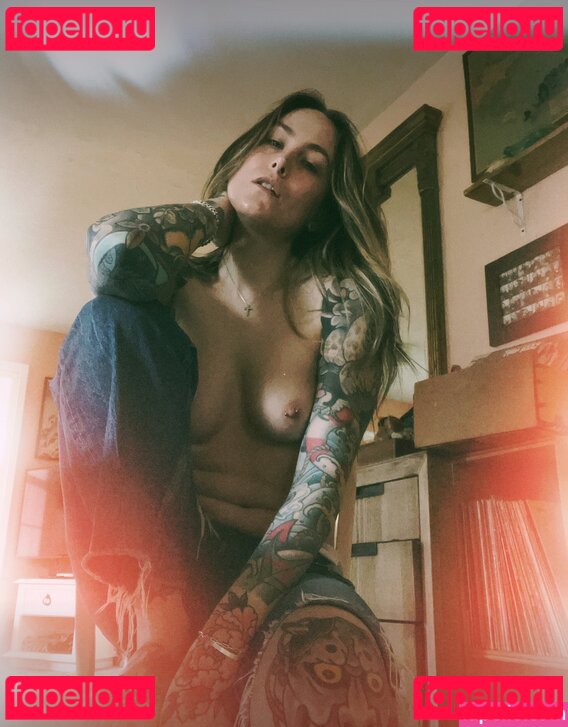 iampottymouth / pottymouth_h Nude Onlyfans Photo 6