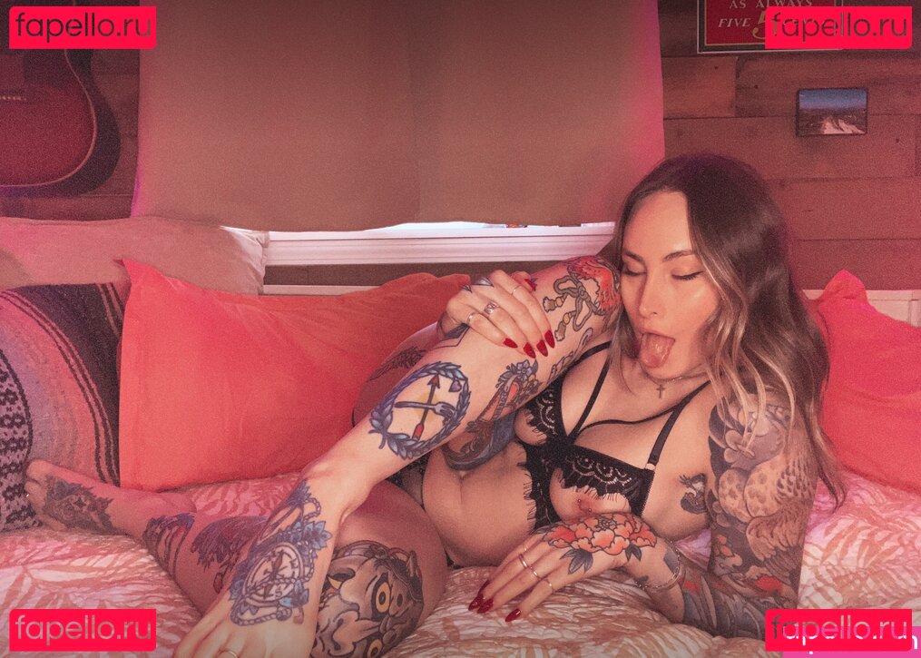 iampottymouth / pottymouth_h Nude Onlyfans Photo 4