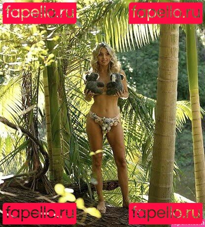 Nikki Osborne / ohhelloitsnikki / ohitsnikki / thebushblonde Onlyfans Photo Gallery 