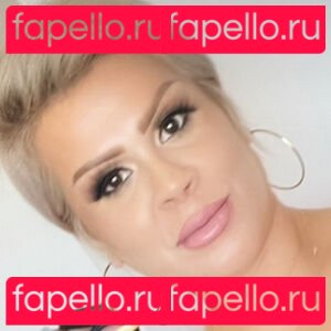 Myralachula / lachulamaschula / myralachulamodel Onlyfans Photo Gallery 