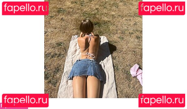 Kamryn Renae / kam.elkin / kamrynrenae / rosierenae Onlyfans Photo Gallery 