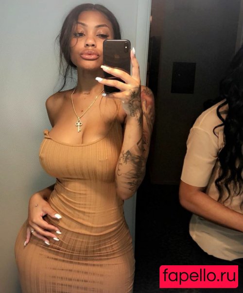 Junglejohanna Nude Onlyfans Photo 15