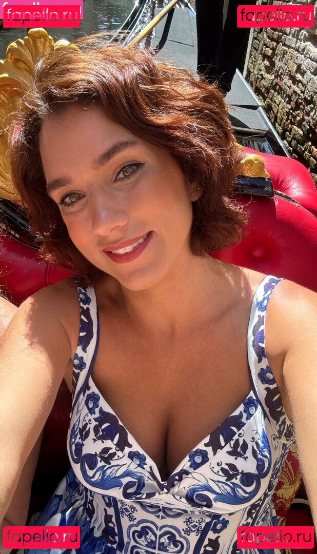 Ana Bochi / ana_bochi Nude Onlyfans Photo 31