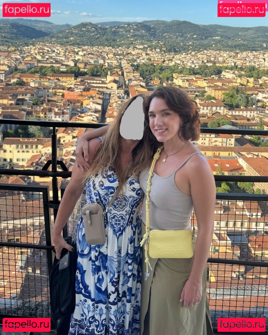 Ana Bochi / ana_bochi Nude Onlyfans Photo 27