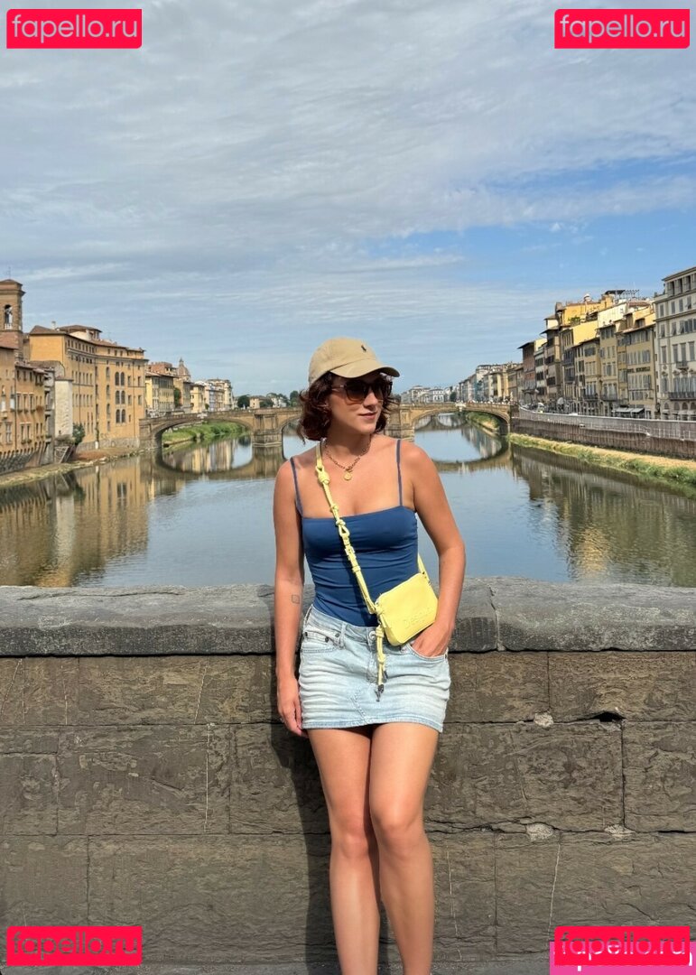 Ana Bochi / ana_bochi Nude Onlyfans Photo 26