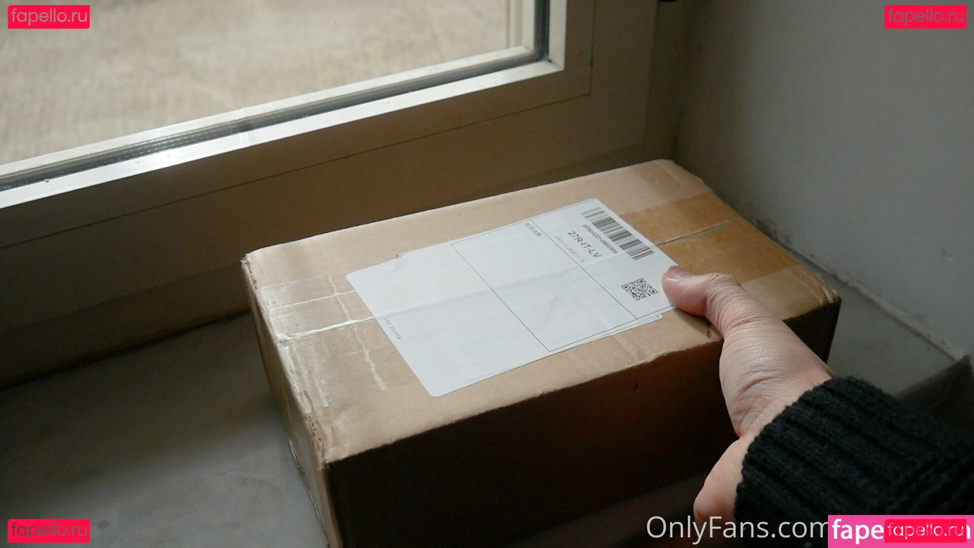 west_mia / westmia Onlyfans Photo Gallery 