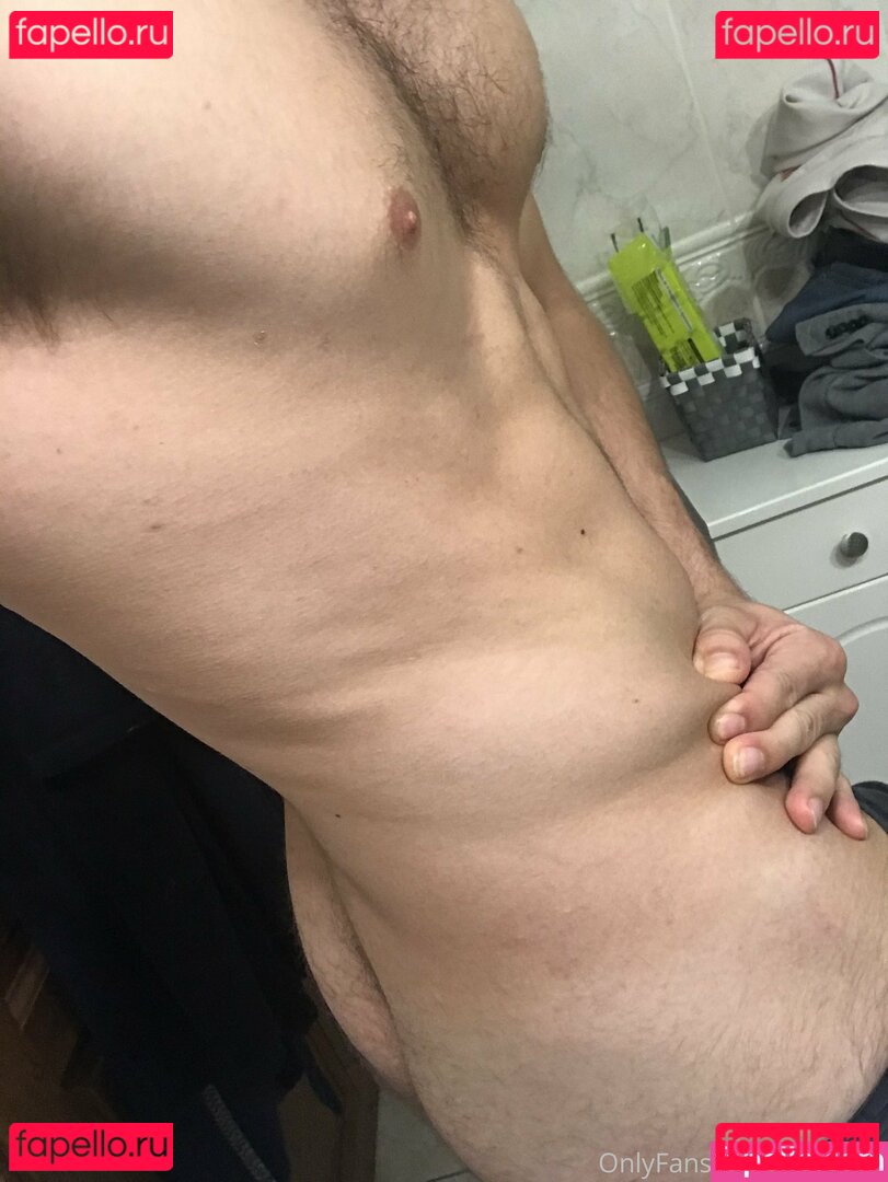 redarmy Nude Onlyfans Photo 12