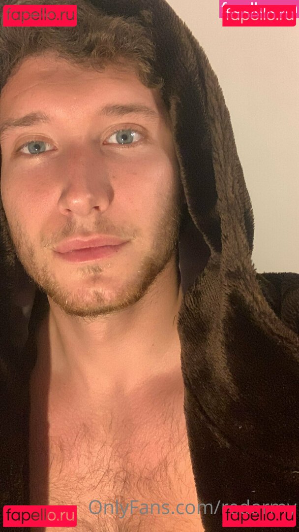 redarmy Nude Onlyfans Photo 6