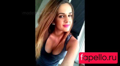 Modelpov / rodharder Nude Onlyfans Photo 40