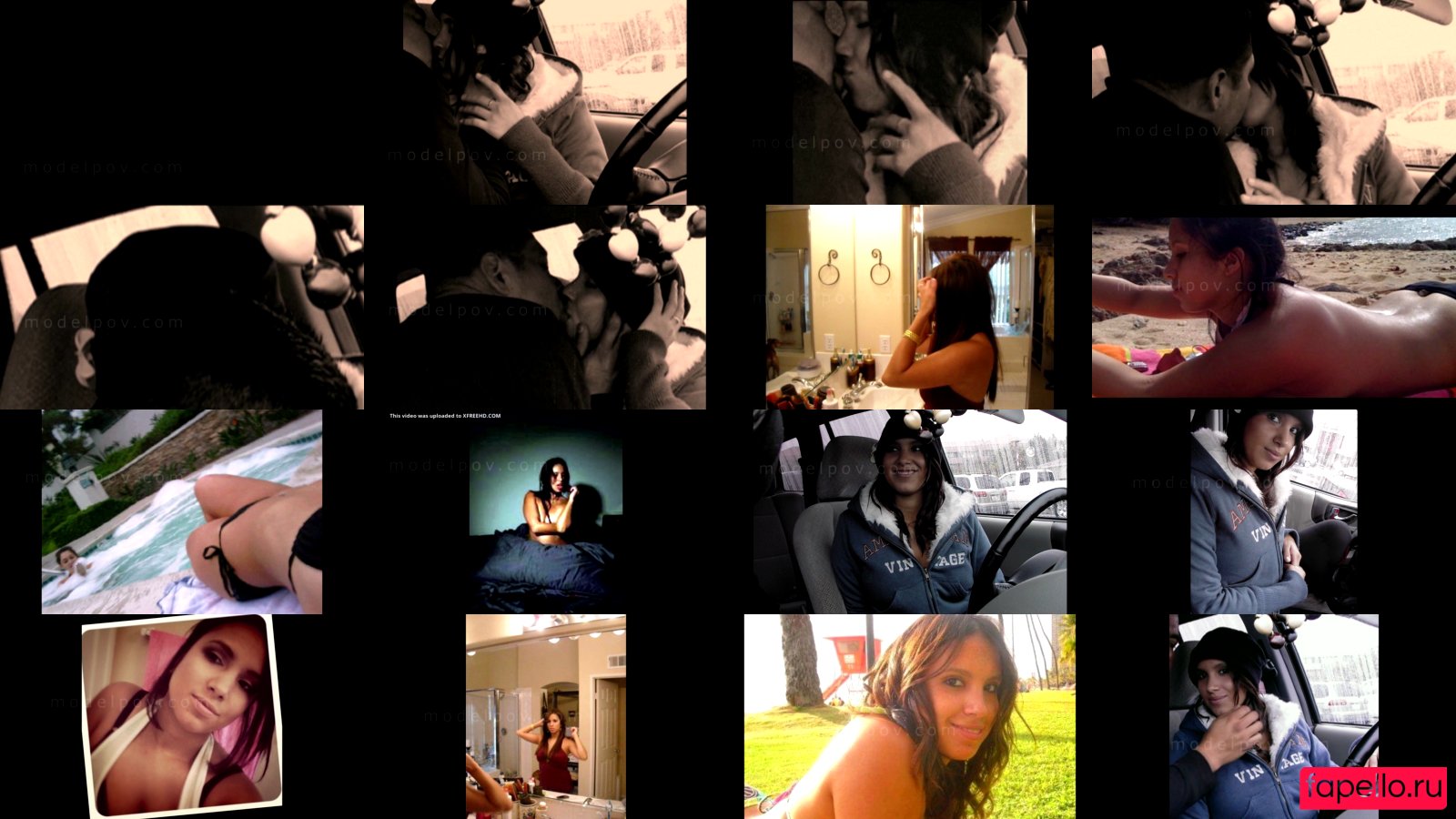 Modelpov / rodharder Nude Onlyfans Photo 18