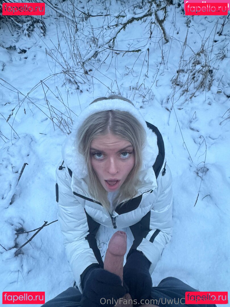 1mscutie1 / Uwucutedemon Onlyfans Photo Gallery 