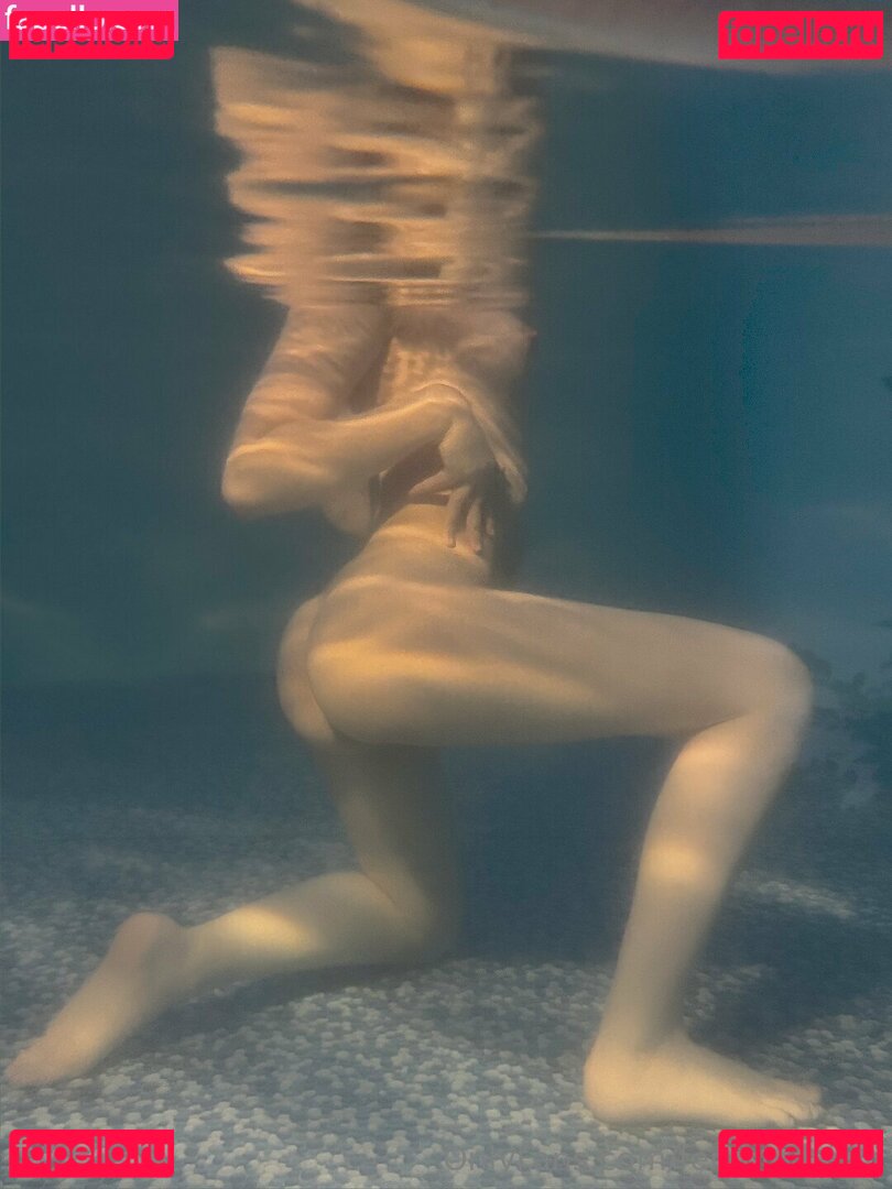 Femboyhami / hamihime_ Nude Onlyfans Photo 19