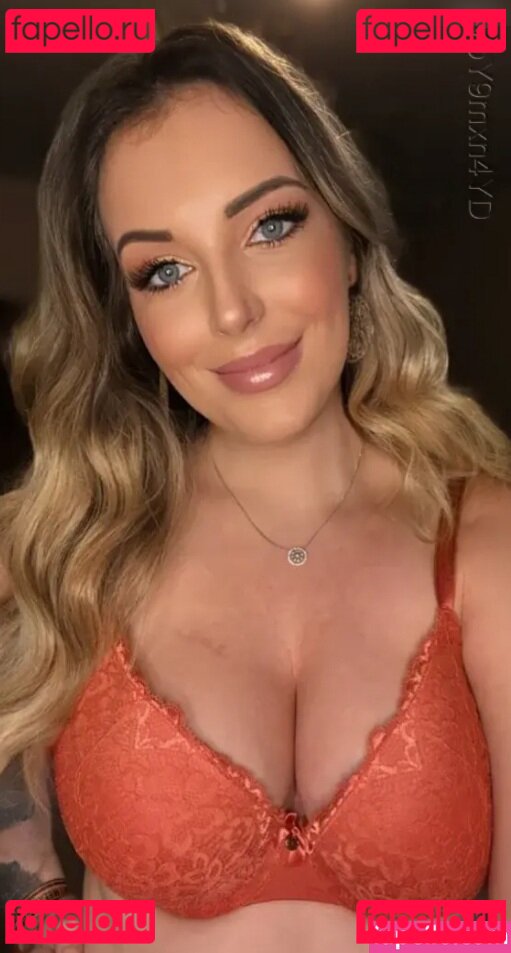 x._maliyah_.x / x.maliyah / x_.maliyah._x Onlyfans Photo Gallery 