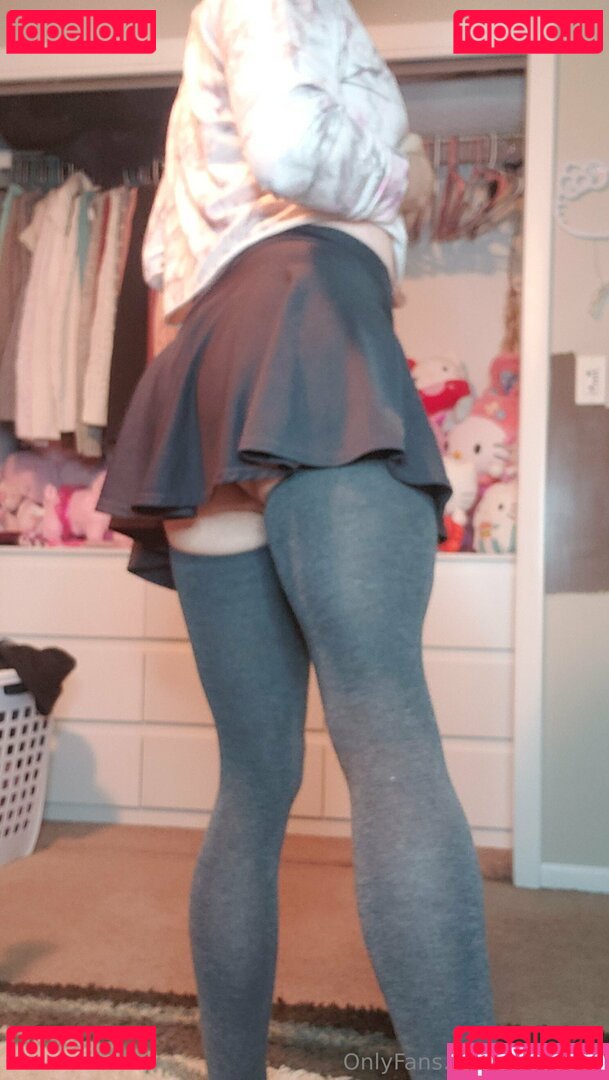 vonkailof Nude Onlyfans Photo 7