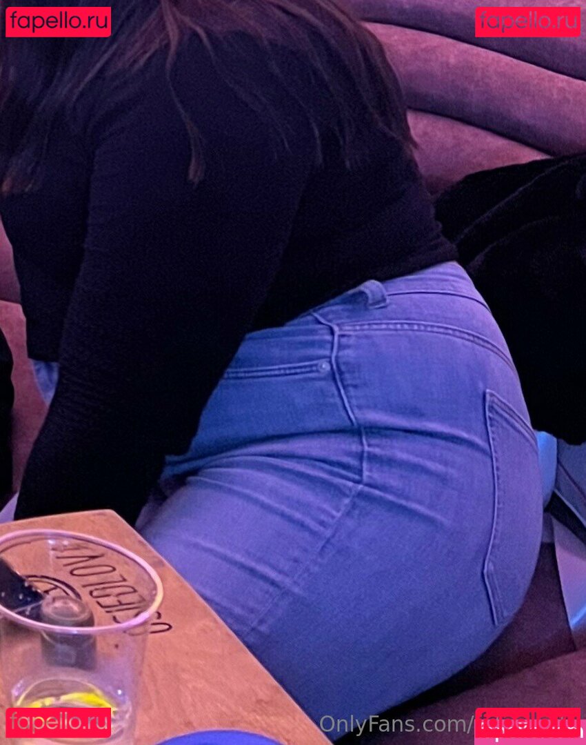 fatmerida / fatmerida1 Nude Onlyfans Photo 9