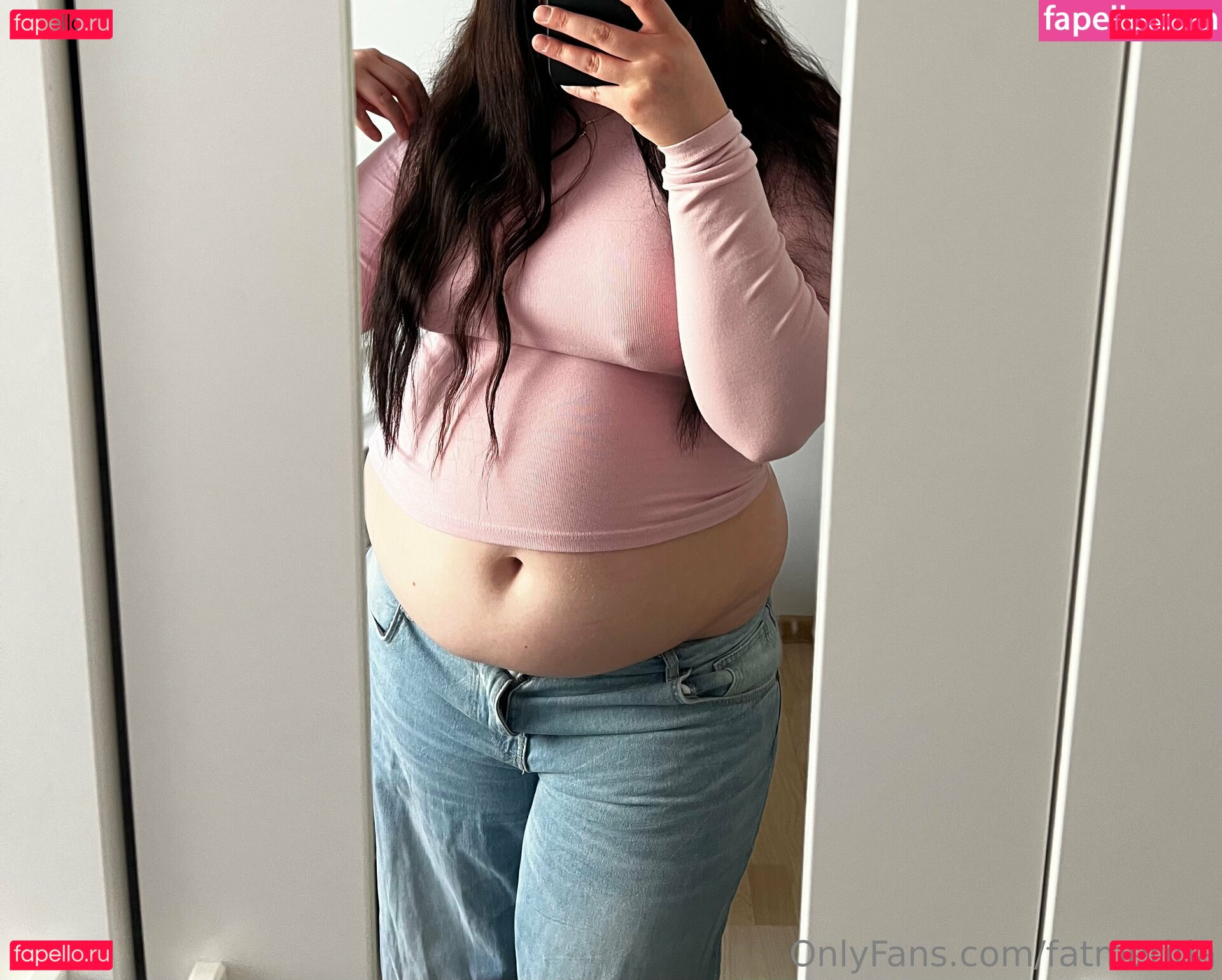 fatmerida / fatmerida1 Nude Onlyfans Photo 5