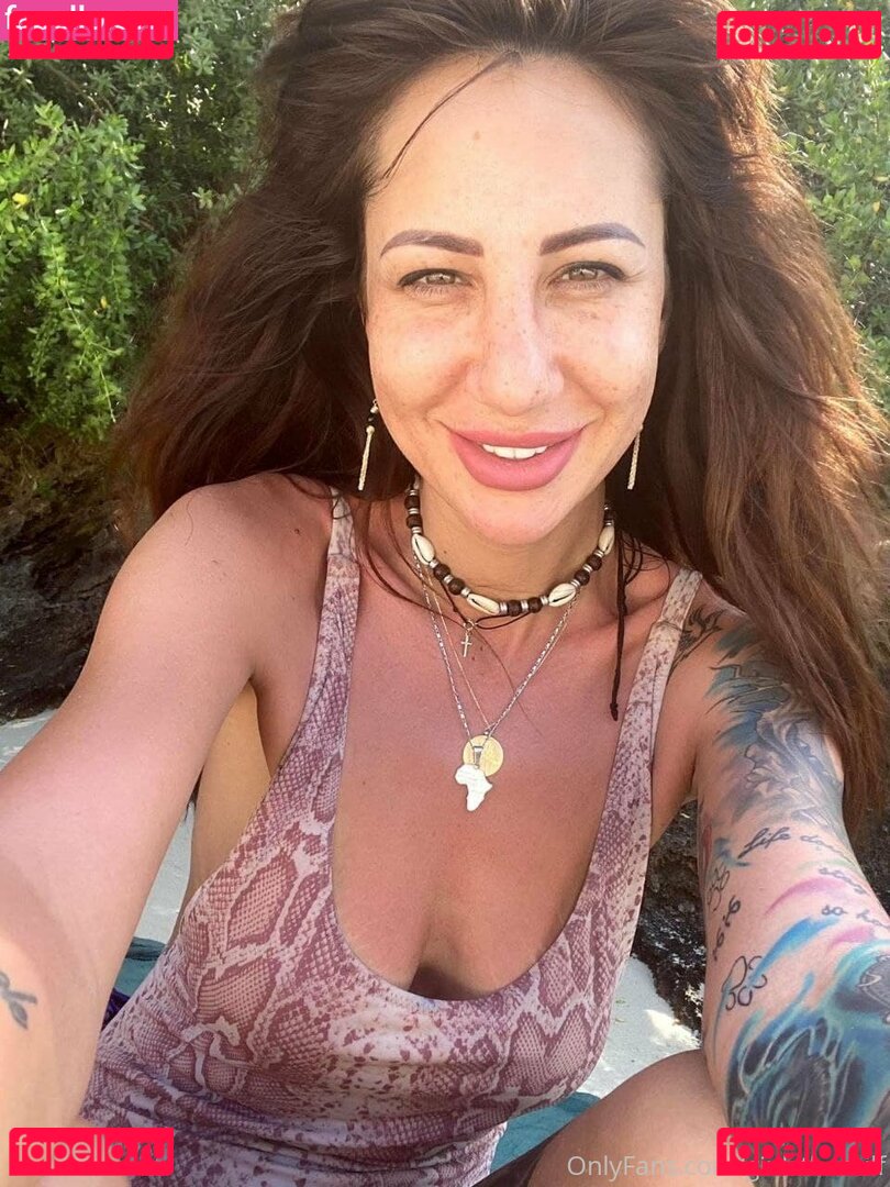 fierce_fancy_unfiltered / giulsthemilf Onlyfans Photo Gallery 