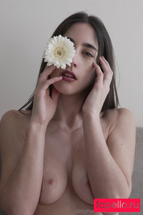 John And Sky / crazycapt8d / https: / johnandsky Nude Onlyfans Photo 71