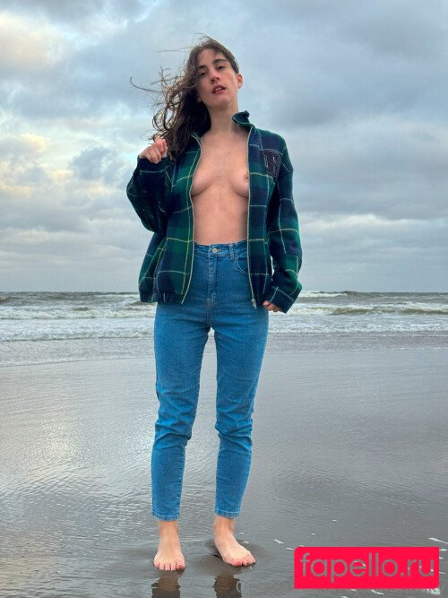 John And Sky / crazycapt8d / https: / johnandsky Nude Onlyfans Photo 47