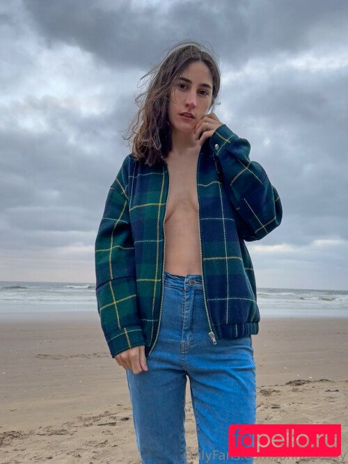John And Sky / crazycapt8d / https: / johnandsky Nude Onlyfans Photo 45