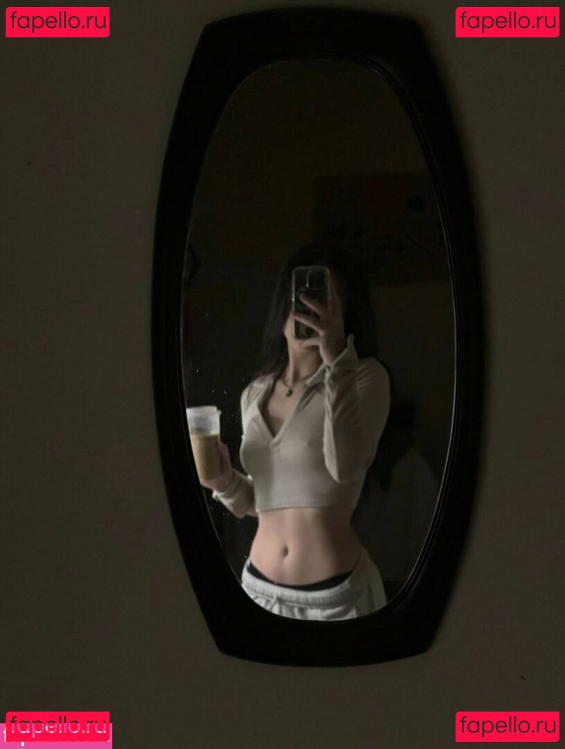 espyfef / onlyfefa Nude Onlyfans Photo 12