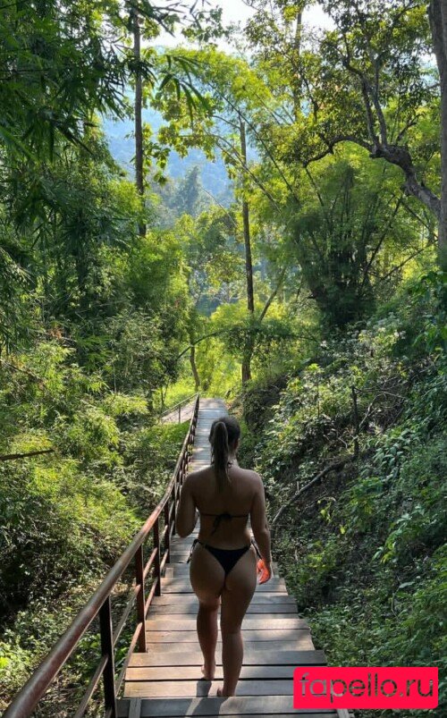bryant / bryantdquiovers Nude Onlyfans Photo 5