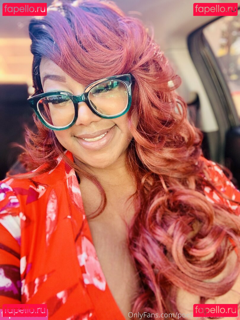 poetrystudiosnetwork / tv Nude Onlyfans Photo 39