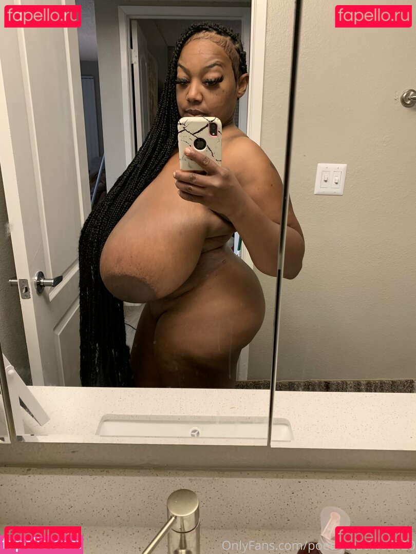 poetrystudiosnetwork / tv Nude Onlyfans Photo 38