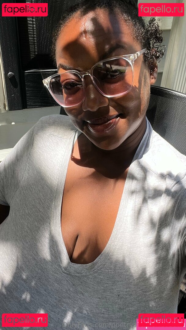 poetrystudiosnetwork / tv Nude Onlyfans Photo 33