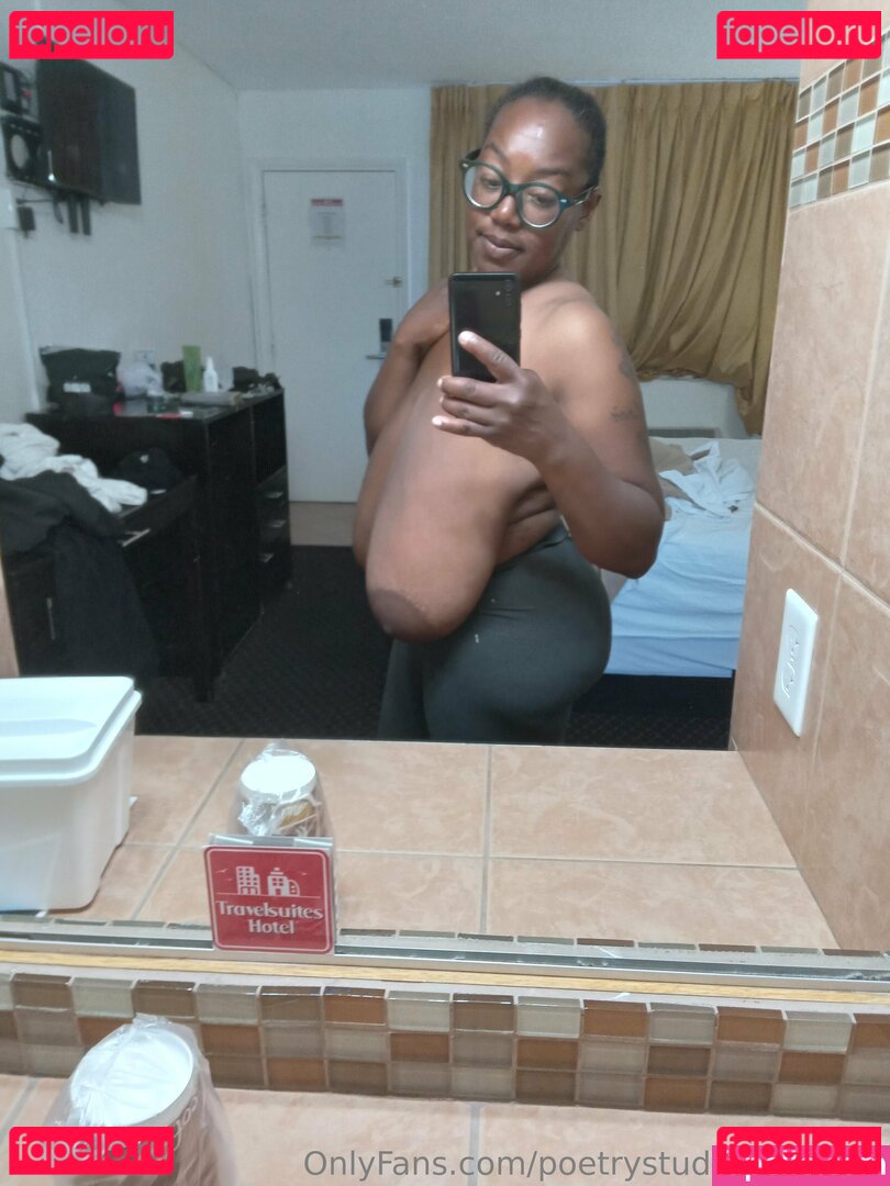 poetrystudiosnetwork / tv Nude Onlyfans Photo 19